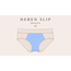 Swaens Bamboo Underwear Men's slip   - set of 5