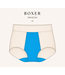 Swaens Bamboo Underwear Boxer - Girl - Set of 5