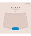 Swaens Bamboo Underwear Meiden Boxer