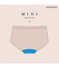 Swaens Bamboo Underwear Mini Rood