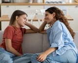 De eerste menstruatie: wat kun je verwachten?