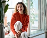 Alles over je menstruatie, menstruatiecyclus en menstruatieklachten