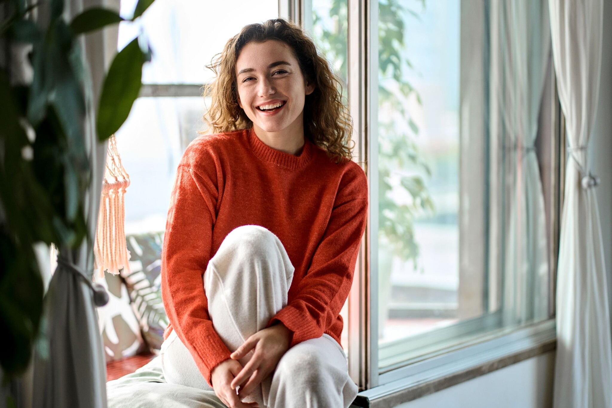 Alles over je menstruatie, menstruatiecyclus en menstruatieklachten
