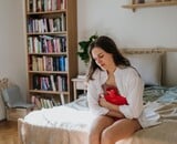 Menstruatiepijn verminderen: 15 tips die echt helpen (Deel 1)