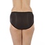 Swaens Bamboo Underwear Basic Ultra Black