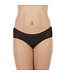 Swaens Bamboo Underwear Basic Ultra  Zwart
