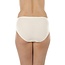 Swaens Bamboo Underwear Basic Ultra Ivoor