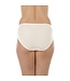 Swaens Bamboo Underwear Basic Ultra Ivory