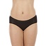 Swaens Bamboo Underwear Basic Ultra Zwart - set van 5