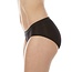 Swaens Bamboo Underwear Basic Ultra Zwart - set van 5