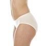 Basic Ultra Ivory set of 3