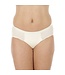 Swaens Bamboo Underwear Basic Ultra Ivoor - set van 3