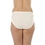 Swaens Bamboo Underwear Basic Ultra Ivory set of 3