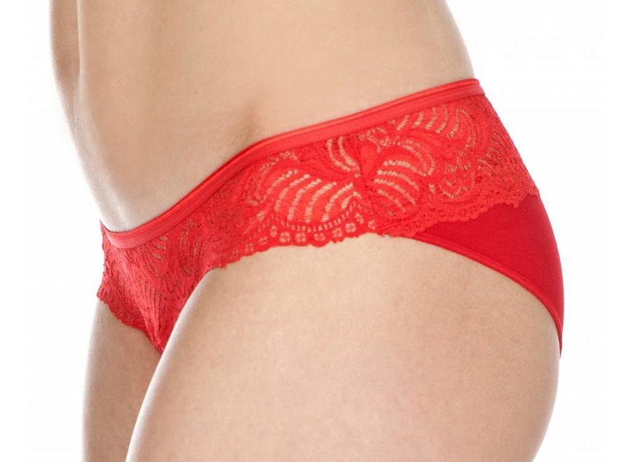 Swaens Mini - Swaens bamboo underwear