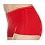 Swaens Bamboo Underwear Boxer Red