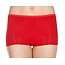 Swaens Bamboo Underwear Boxer Red