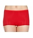 Swaens Bamboo Underwear Boxer Red