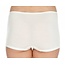 Swaens Bamboo Underwear Boxer Ivory