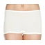 Swaens Bamboo Underwear Boxer Ivory