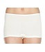 Swaens Bamboo Underwear Boxer Ivoor