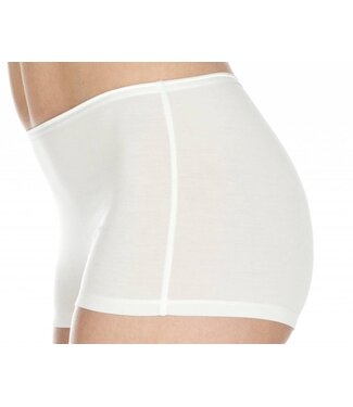 Swaens Bamboo Underwear Boxer Ivory