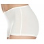 Swaens Bamboo Underwear Boxer Ivory