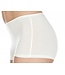 Swaens Bamboo Underwear Boxer Ivory