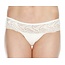 Swaens Bamboo Underwear Mini Ivoor
