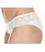 Swaens Bamboo Underwear Mini Ivoor