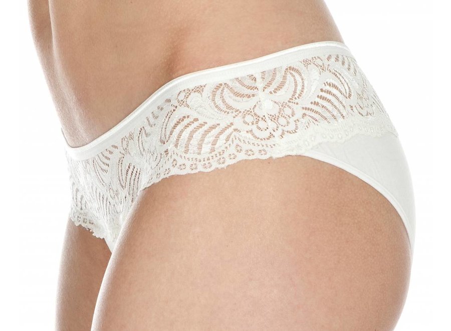 Swaens Mini - Swaens bamboo underwear