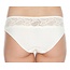 Swaens Bamboo Underwear Mini Ivoor