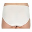 Swaens Bamboo Underwear Midi Ivoor