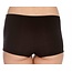 Swaens Bamboo Underwear Boxer Black