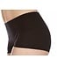 Swaens Bamboo Underwear Boxer Black