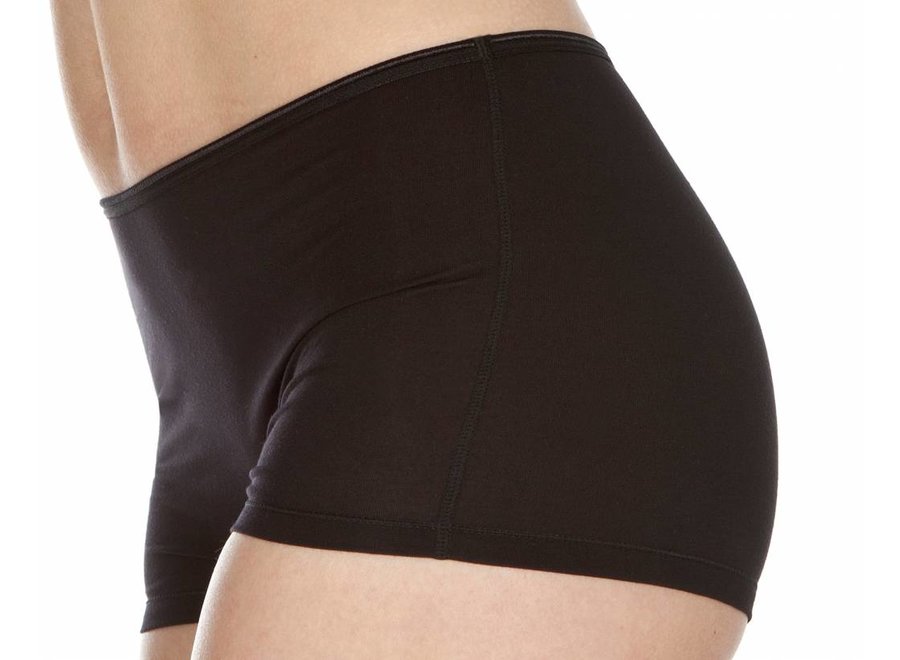 incontinence underwear bamboo – Moodies Undies