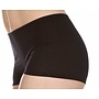 Boxer Black