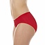 Swaens Bamboo Underwear Basic Ultra Red set of 3