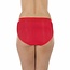 Swaens Bamboo Underwear Basic Ultra Red
