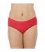 Swaens Bamboo Underwear Basic Ultra Rood