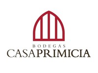 Bodegas Casa Primicia