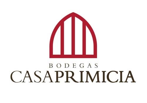 Bodegas Casa Primicia