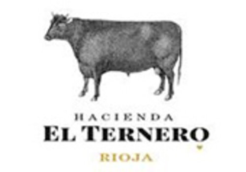 Hacienda El Ternero