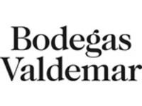 Bodegas Conde de Valdemar