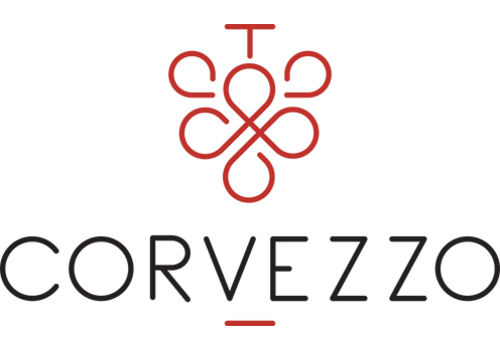 Corvezzo