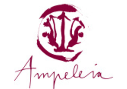 Ampeleia