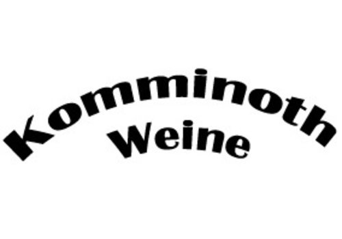 Komminoth Weine