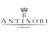 Antinori