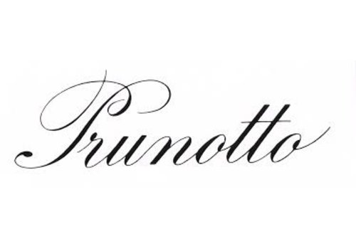 Prunotto