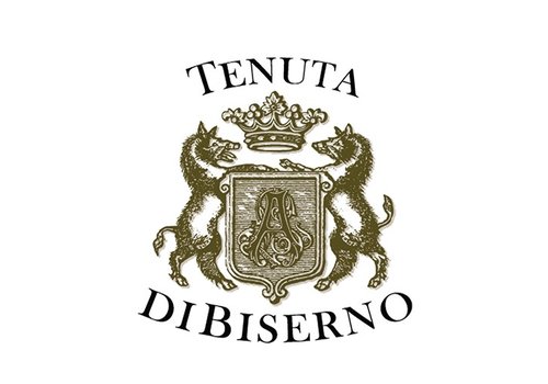 Tenuta di Biserno