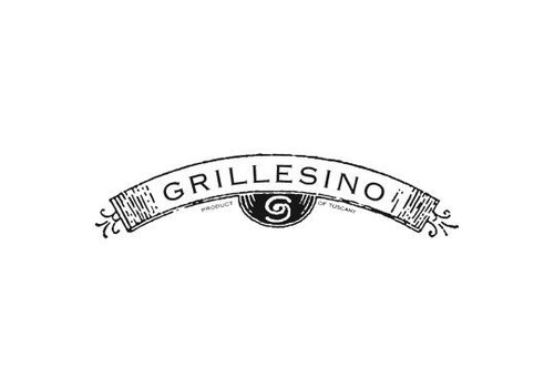 Il Grillesino